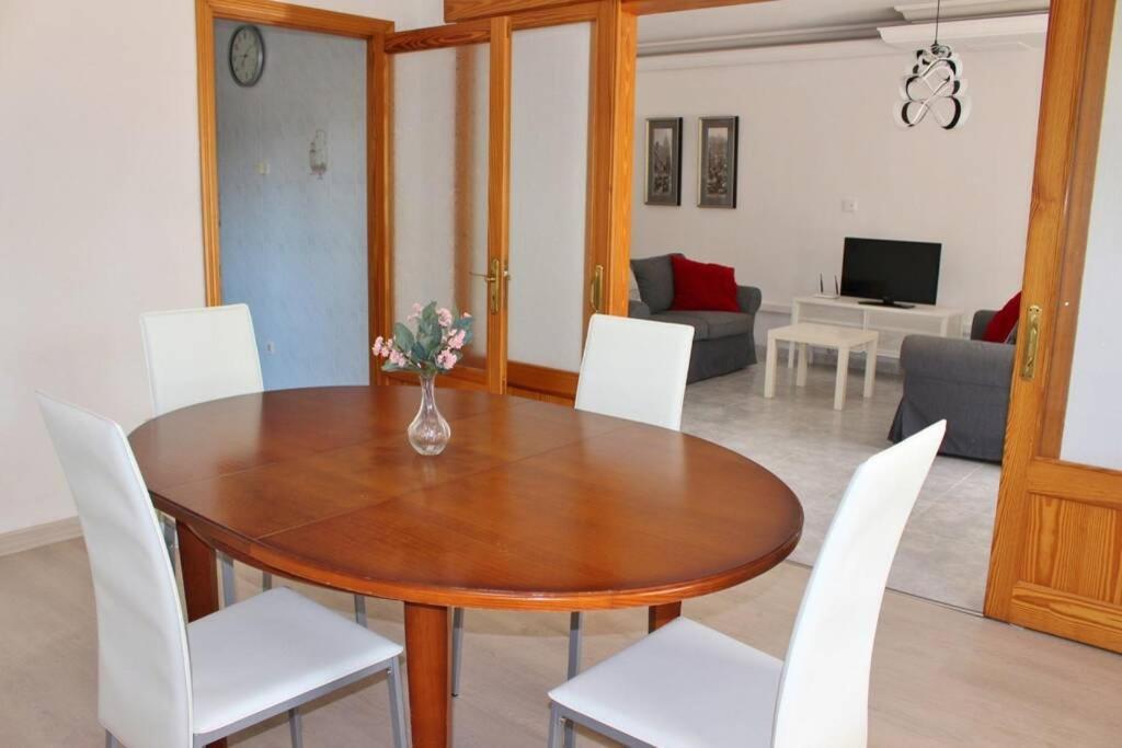 Crestatx Villa Alomar מראה חיצוני תמונה