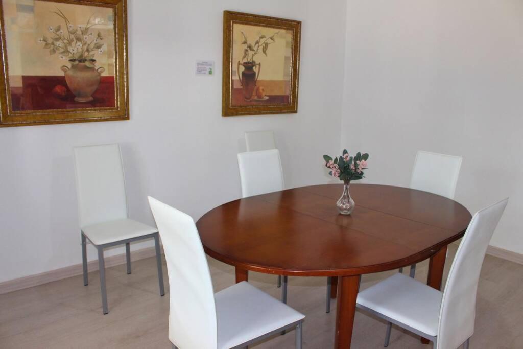 Crestatx Villa Alomar מראה חיצוני תמונה